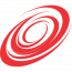 SEM Nexus logo